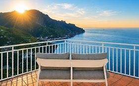Gala Residence Villa Giovanna